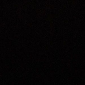 Meet your Posher, Maeisha